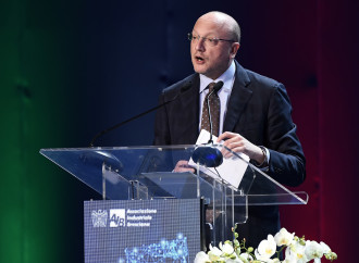 Il governo Conte riaccende la "questione settentrionale"