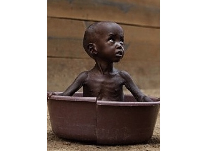 Soldi ai Pesi poveri: davvero arriveranno? Soldi ai Pesi poveri: davvero arriveranno?