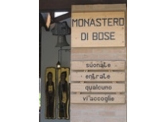 La caccia alle streghe di Enzo Bianchi