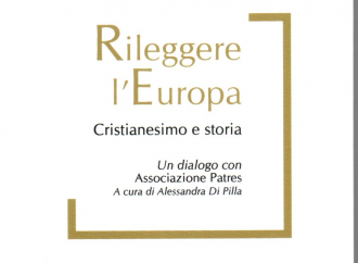 Rémi Brague rilegge l’Europa