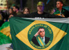 Lula, prove di dittatura: l'ex presidente Bolsonaro ai domiciliari