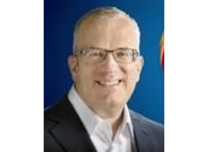 Brendan Eich Brendan Eich