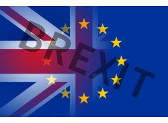 Brexit o Remain? Gli inglesi valutano i costi