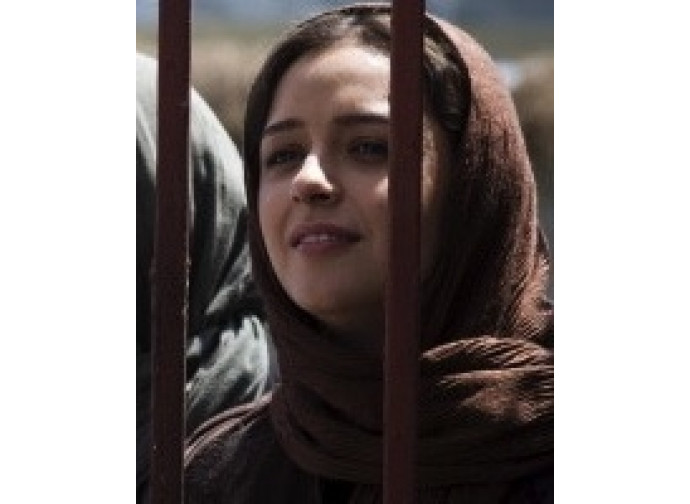 Donne di Teheran Donne di Teheran