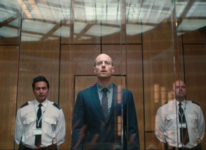 Broadchurch Broadchurch