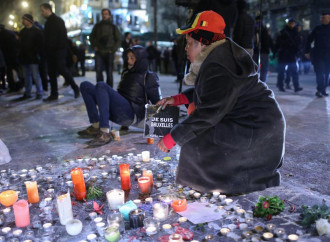 L'Europa non combatte il terrorismo e libera i jihadisti