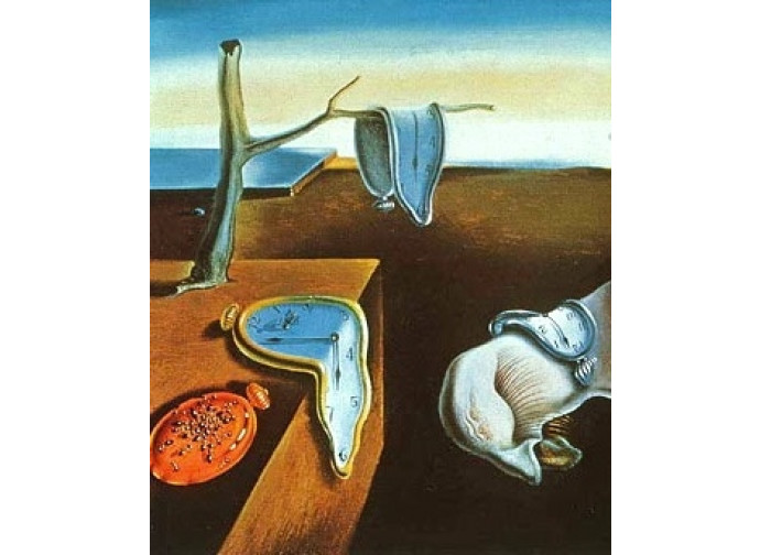 Giorgio De Chirico: Gli orologi Giorgio De Chirico: Gli orologi