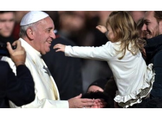 Un grande Amore che si fa strada e compagnia