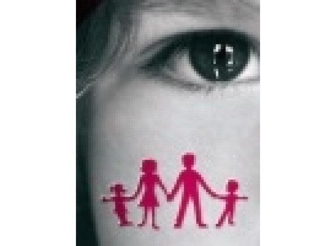 La santità cresce in famiglia La santità cresce in famiglia