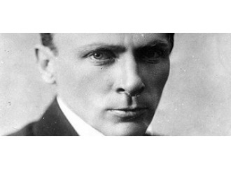 Il mistero cristiano
di Michail Bulgakov