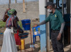 Ebola, nuova epidemia in Congo. L'Oms non ripete gli errori del passato