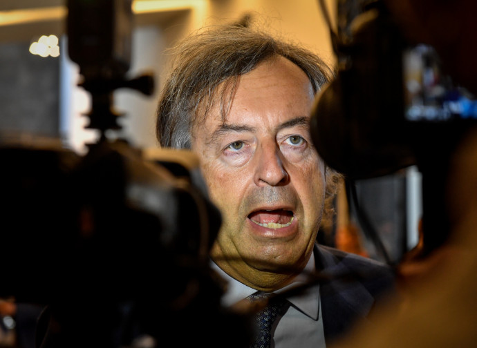 Roberto Burioni Roberto Burioni