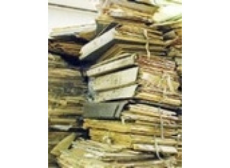 Il Decreto del fare
è la Supercazzola