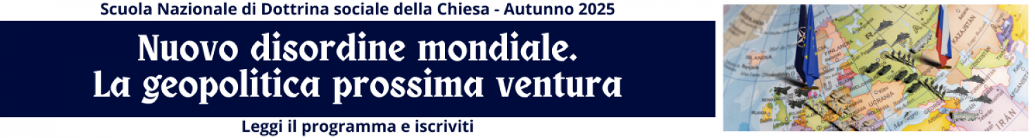 La Nuova BQ