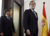 Catalogna, le incognite e i cambi di strategia