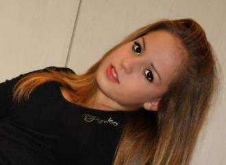 Esasperazione figlia della "Scampia" dell'Adriatico