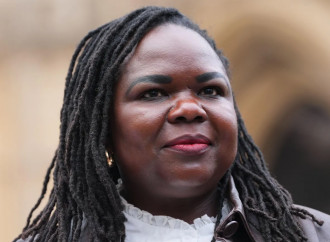 Un "Mr" di troppo e scatta la sanzione