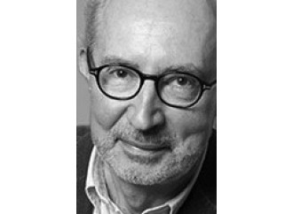 Il Magister è buono, ma che cattivi sono i suoi discepoli