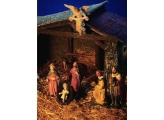Il presepe non è reato. Sconfitta (per ora) la laicité