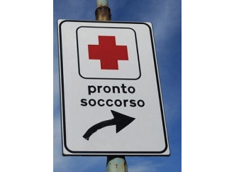 Tagli alla Sanità? Troppo poco, meglio decapitarla