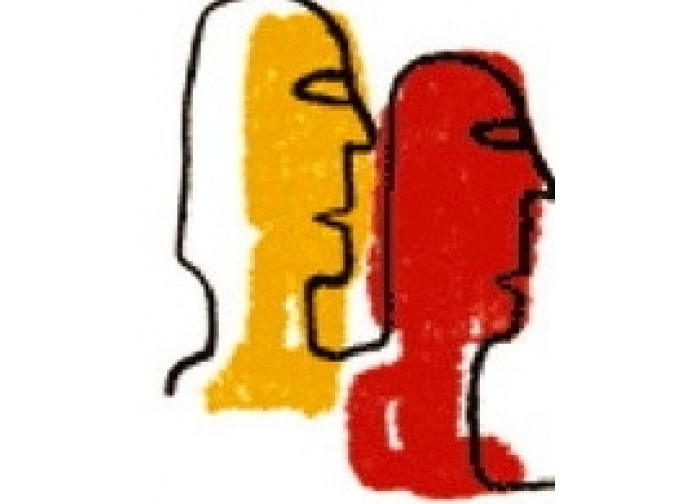 Il dialogo è possibile ma a due condizioni Il dialogo è possibile ma a due condizioni