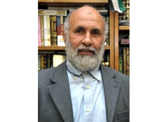 Viva l’imam che sui diritti dà lezioni alla sinistra