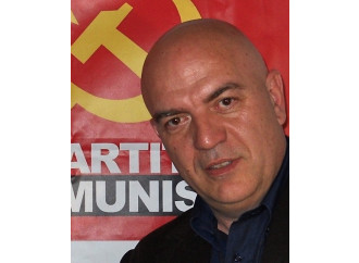 L’utero in affitto 
è abominevole 
Parola di comunista