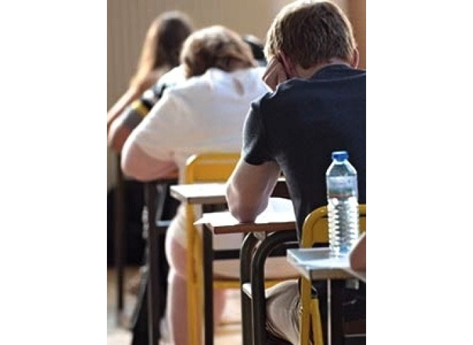 Alla sinistra piace la scuola dei ricchi Alla sinistra piace la scuola dei ricchi