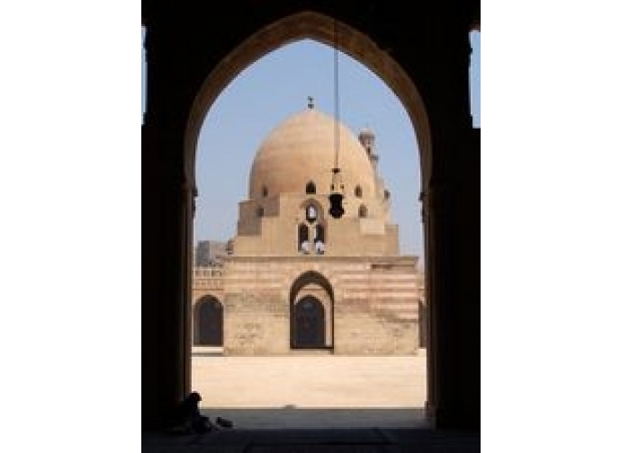 cairo cairo