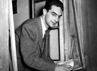 Calvino al Cottolengo, la realtà è antidoto all’ideologia