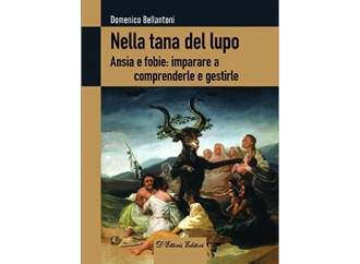 Come "uccidere il lupo" e vivere un po' più tranquilli