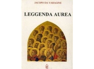 Santi da Leggenda, anche oggi un tesoro per i cristiani