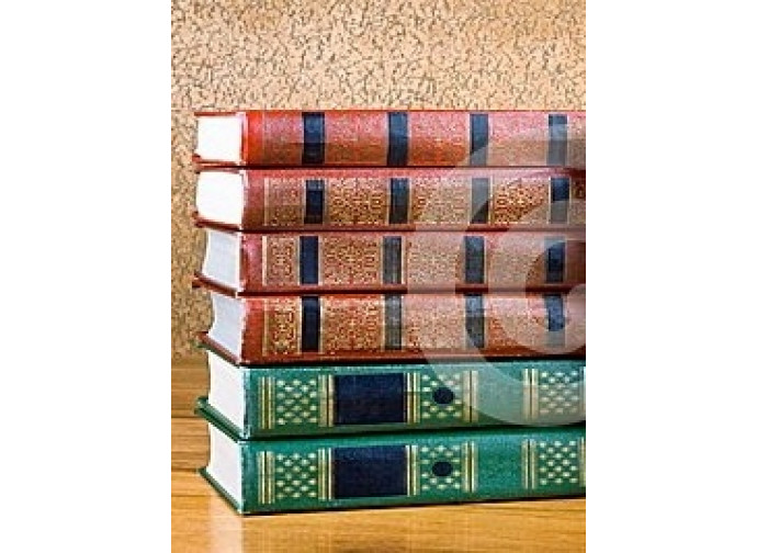 Condannate a leggere Condannate a leggere