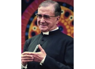 Il nemico più pericoloso per la Chiesa? L'ignoranza