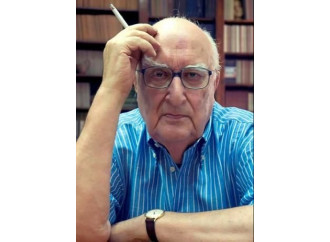 Montalbano si improvvisa teologo. Ma non è il solo...