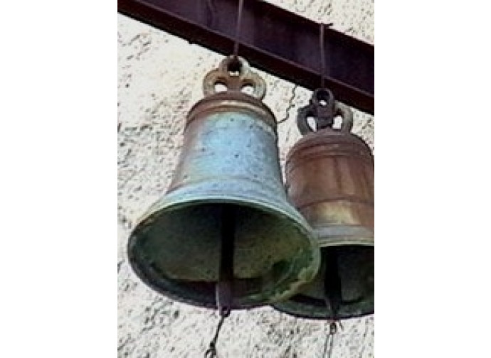 Campane Campane