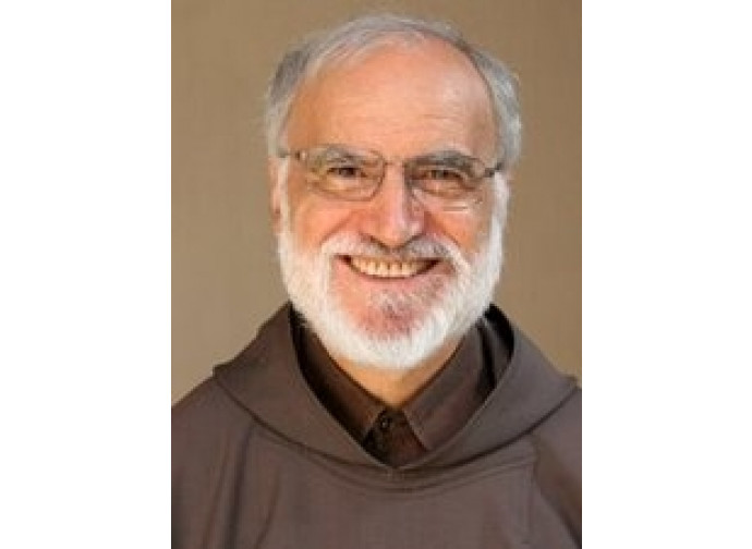 cantalamessa cantalamessa