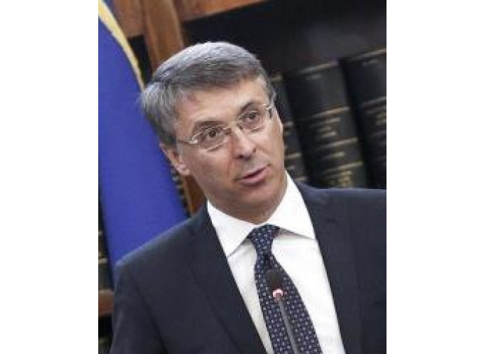 Raffaele Cantone Raffaele Cantone