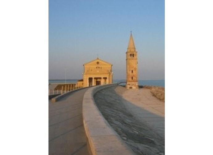 Caorle Caorle