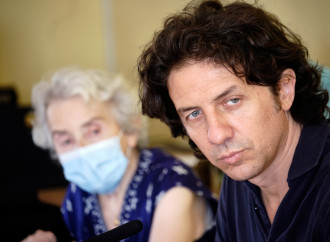 Il caso del tetraplegico e il fine del suicidio on demand