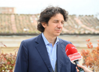 Assolto Cappato, l'eutanasia fa un altro passo in Italia