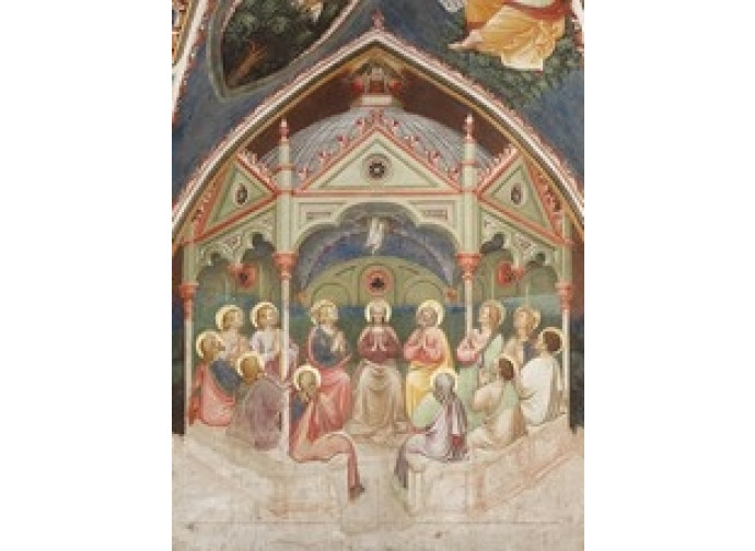 Cappella Cappella