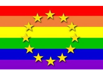Diritto al matrimonio tra omosessuali?
Ma la Convenzione europea dice il contrario