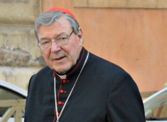 Pell, sentenza rinviata. L’accusa in difficoltà