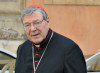 Weigel smonta i giudici che hanno condannato Pell