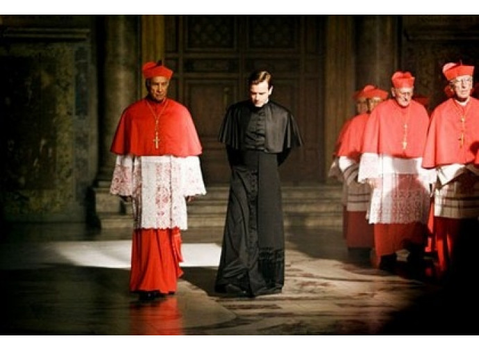 Cardinali Cardinali