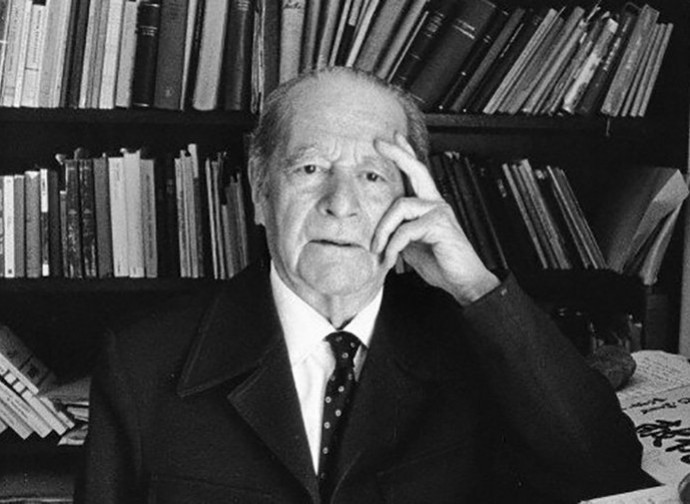 Carl Schmitt Carl Schmitt