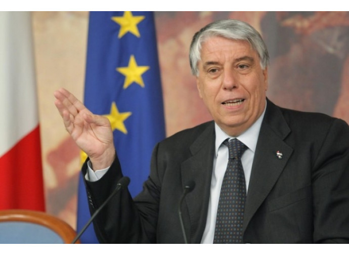 Carlo Giovanardi Carlo Giovanardi