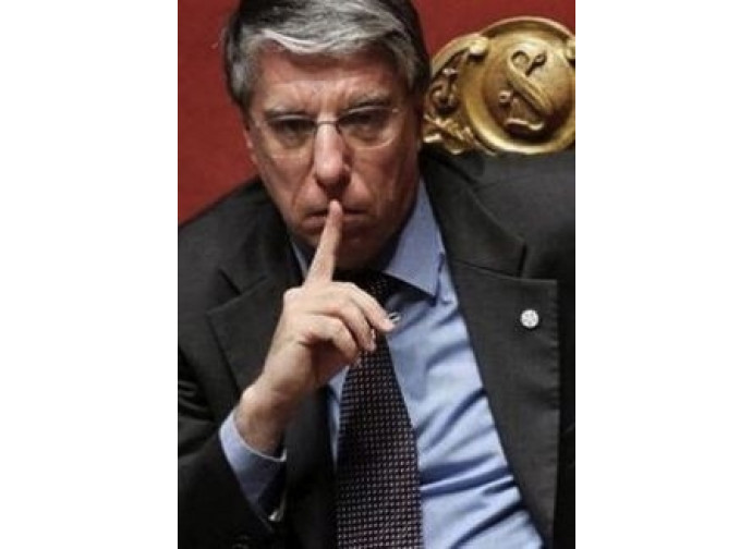 Carlo Giovanardi Carlo Giovanardi