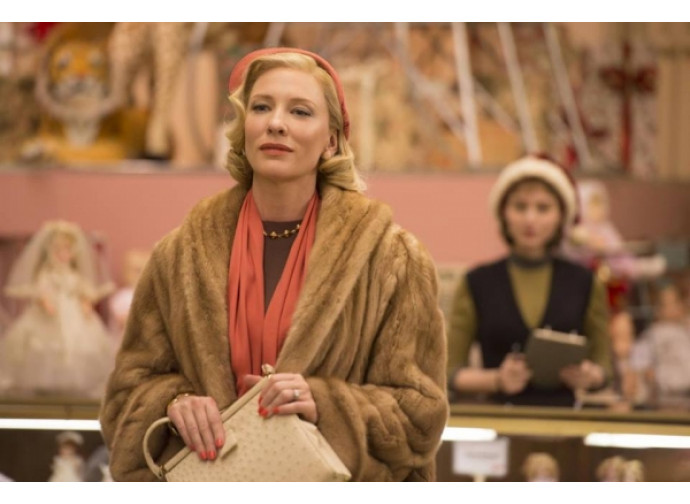 carol carol
